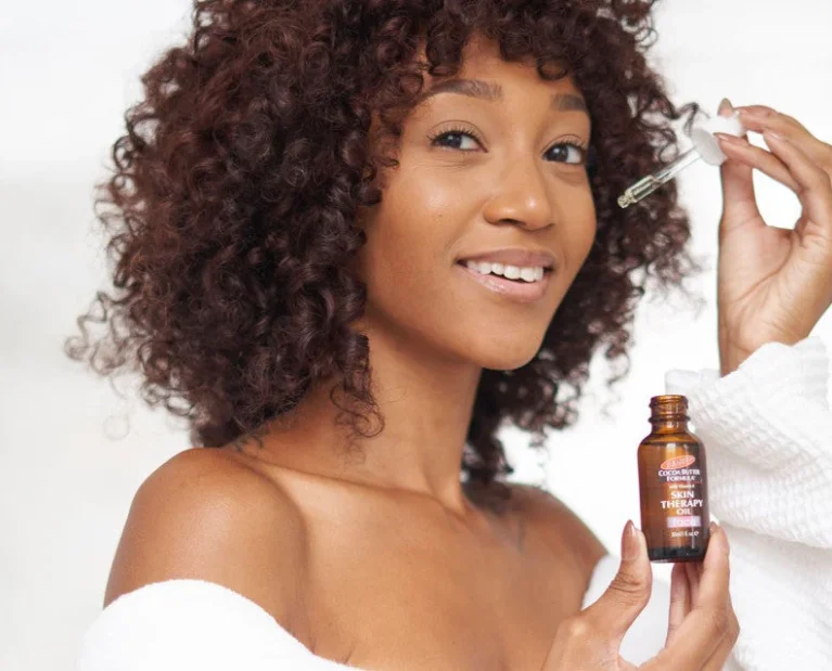 Beautification & Cosmetology Services