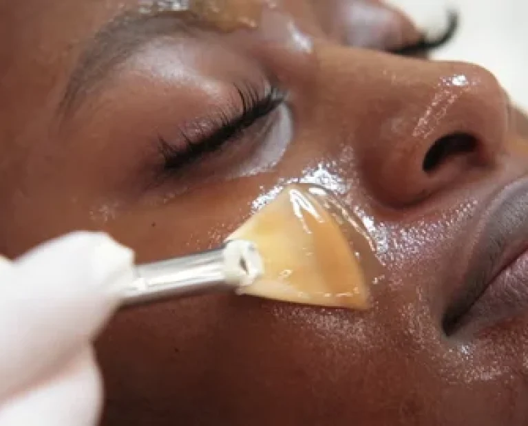 Skin Assessments & Consultation