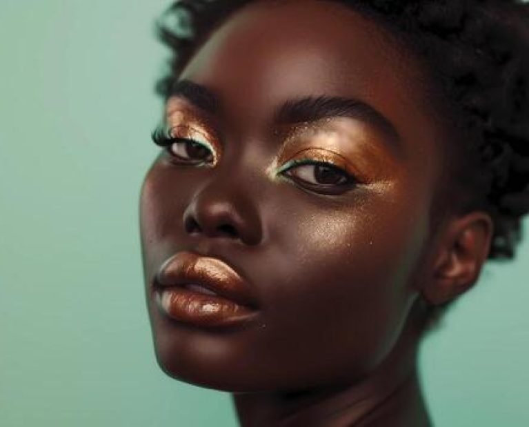 Tailored Facial Treatments