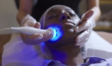 Waxing & Hair Removal