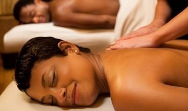couple-massage