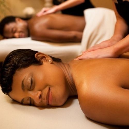 couple-massage